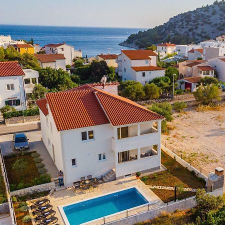 Holiday Home Mb Ražanj Exterior foto