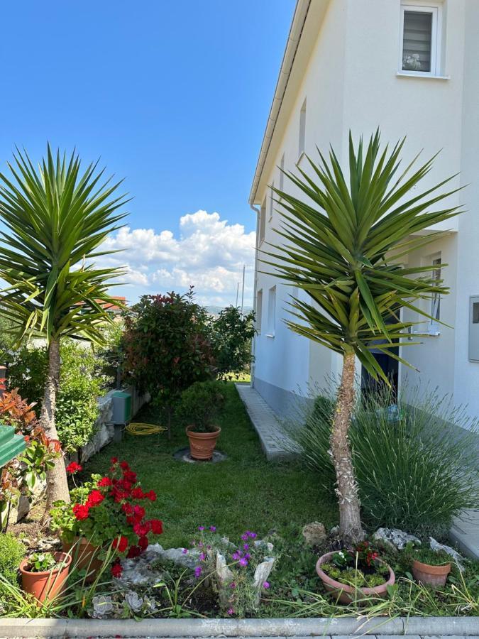Holiday Home Mb Ražanj Exterior foto