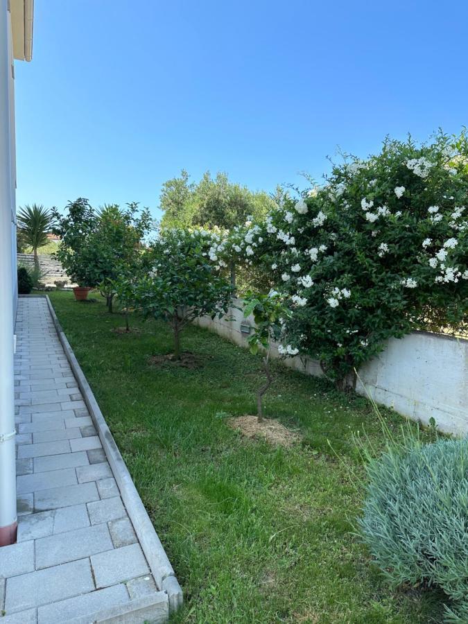 Holiday Home Mb Ražanj Exterior foto