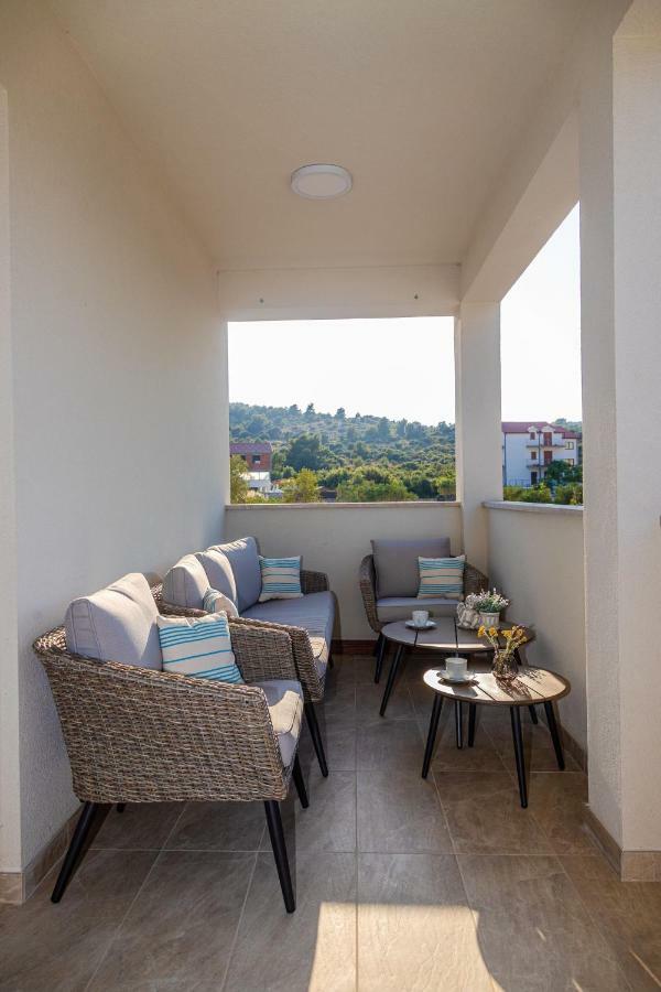 Holiday Home Mb Ražanj Exterior foto